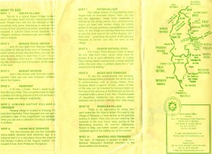 Scan10004