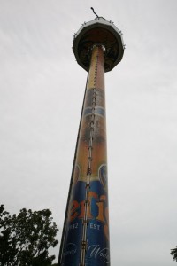 Sentosa Singapur (62)