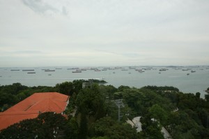 Sentosa Singapur (66)