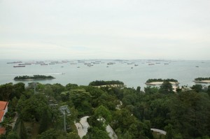 Sentosa Singapur (67)