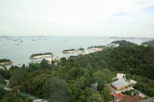 Sentosa Singapur (68)