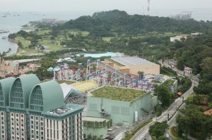 Sentosa Singapur (75)