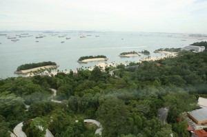 Sentosa Singapur (77)