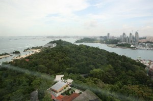 Sentosa Singapur (78)