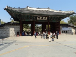 Seul 1 (1)