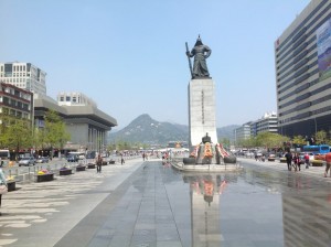 Seul 1 (144)