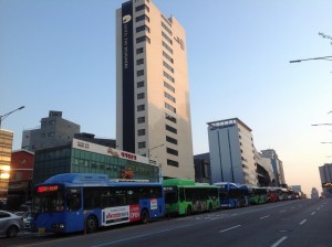 Seul 1 (157)