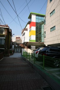 Seul 1 (177)