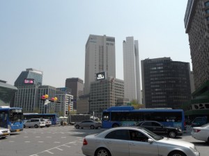 Seul 1 (442)