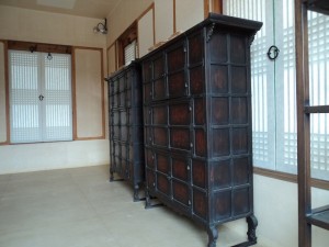 Seul 1 (62)