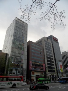 Seul 2 (607)