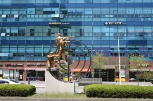 Seul 3 (136)