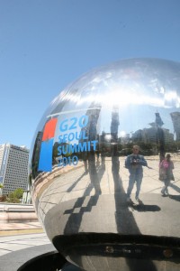 Seul 3 (183)