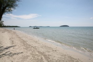 Sihanoukville Kambodża (1)