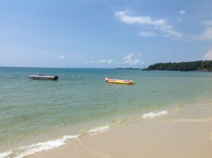 Sihanoukville Kambodża (113)