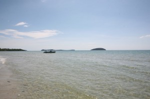 Sihanoukville Kambodża (13)