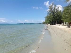 Sihanoukville Kambodża (154)