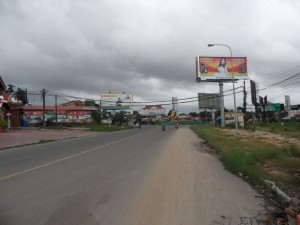 Sihanoukville Kambodża (211)