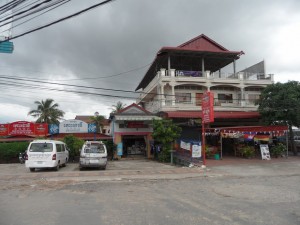 Sihanoukville Kambodża (218)