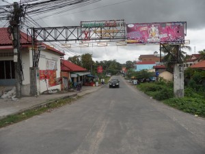 Sihanoukville Kambodża (220)