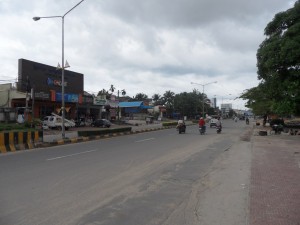 Sihanoukville Kambodża (221)