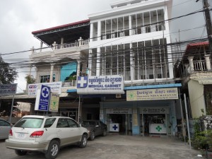 Sihanoukville Kambodża (222)