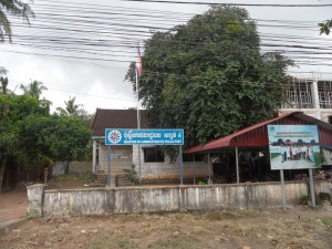 Sihanoukville Kambodża (225)