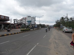 Sihanoukville Kambodża (227)