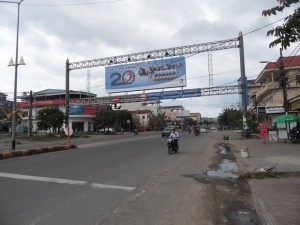 Sihanoukville Kambodża (236)