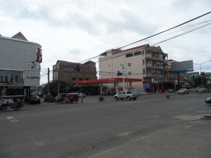 Sihanoukville Kambodża (238)