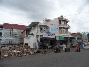 Sihanoukville Kambodża (240)