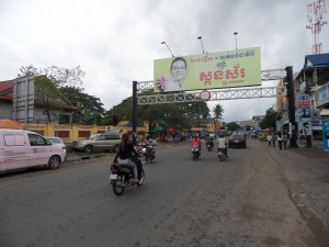 Sihanoukville Kambodża (241)