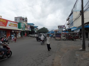 Sihanoukville Kambodża (242)