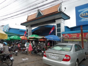 Sihanoukville Kambodża (243)