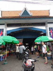 Sihanoukville Kambodża (245)