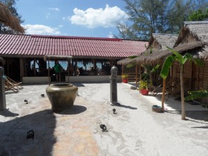 Sihanoukville Kambodża (253)