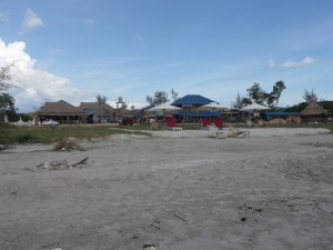 Sihanoukville Kambodża (261)