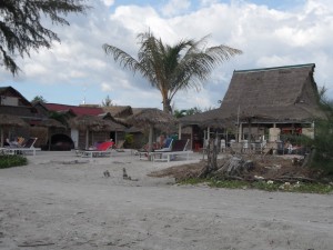 Sihanoukville Kambodża (264)