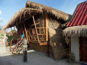 Sihanoukville Kambodża (273)