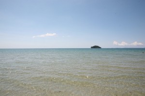 Sihanoukville Kambodża (3)