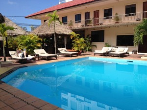 Sihanoukville Kambodża (30)