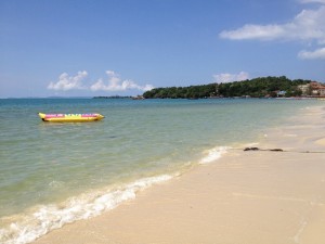 Sihanoukville Kambodża (42)