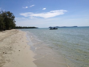 Sihanoukville Kambodża (76)