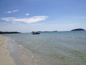 Sihanoukville Kambodża (77)