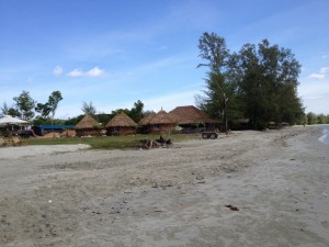 Sihanoukville Kambodża (96)