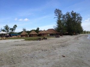 Sihanoukville Kambodża (96)