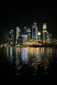 Singapur Marina (12)