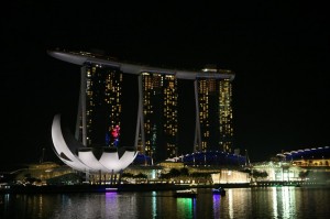 Singapur Marina (15)