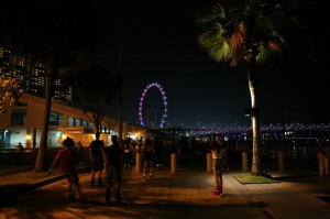 Singapur Marina (16)