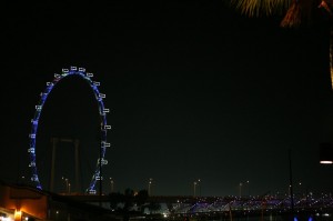 Singapur Marina (17)